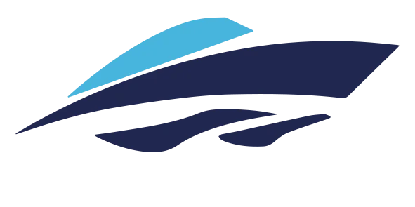 bateau ecole nicolas partenaire permis bateau avance aventure marmande lot et garonne