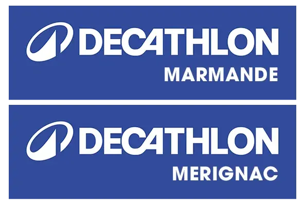 decatlhon bordeaux merignac et marmande partenaire permis bateau avance aventure marmande lot et garonne