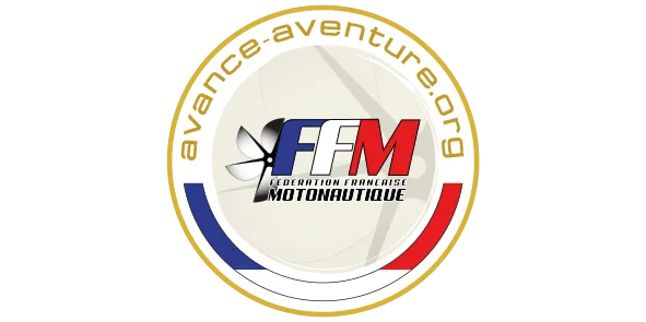 logo ffm reduction carte vip 3a avance aventure