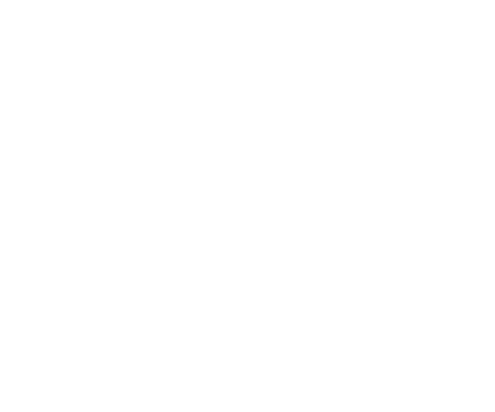 icone envoi postal inscription permis bateau marmande lot et garonne bordeaux merignac gironde