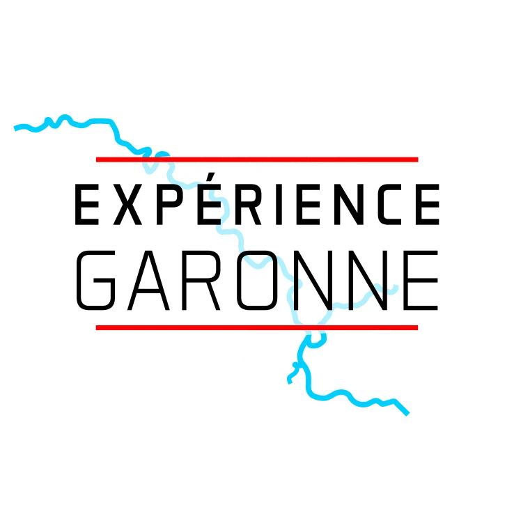 permis bateau fluvial cotier avance aventure marmande lot et garonne