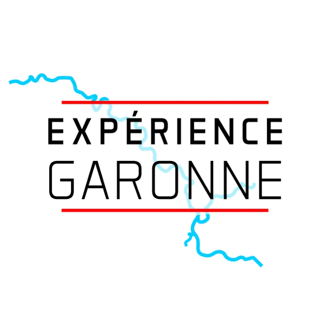 permis bateau fluvial cotier avance aventure marmande lot et garonne