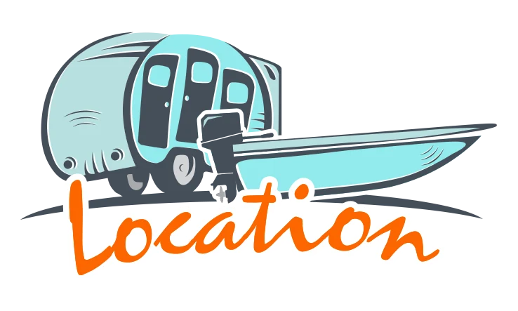Location bloc sanitaire douches & WC en Nouvelle Aquitaine avance aventure marmande lot et garonne nouvelle aquitaine