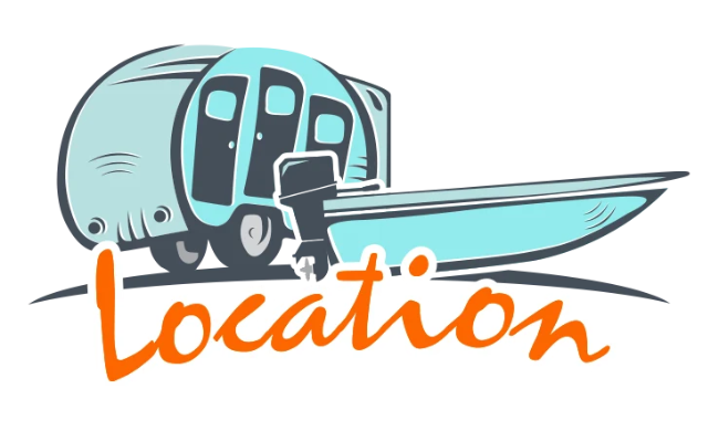 Location bloc sanitaire douches & WC en Nouvelle Aquitaine avance aventure marmande lot et garonne nouvelle aquitaine