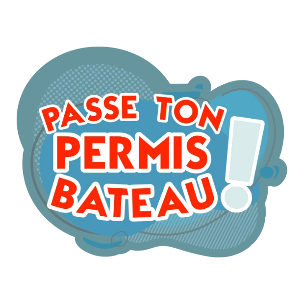 permis bateau fluvial cotier avance aventure marmande lot et garonne