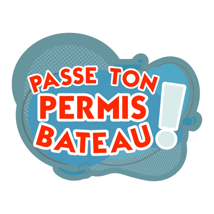 permis bateau fluvial cotier avance aventure marmande lot et garonne
