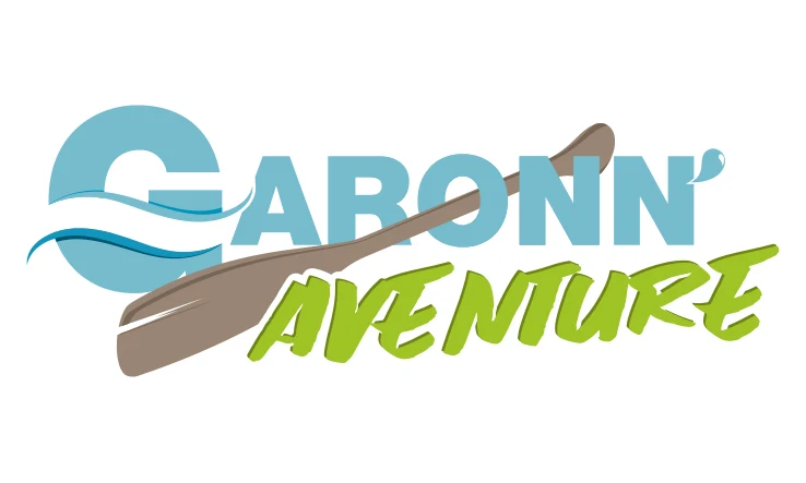 epreuve sportive motonautique garonne aventure avance aventure marmande lot et garonne