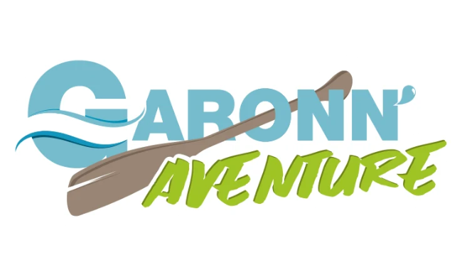 epreuve sportive motonautique garonne aventure avance aventure marmande lot et garonne