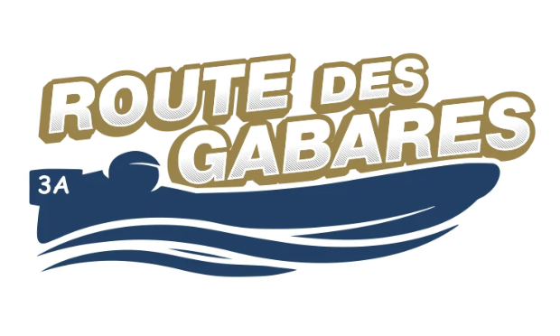 epreuve sportive motonautique la route des gabares avance aventure marmande lot et garonne nouvelle aquitaine