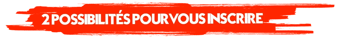 picto inscription permis bateau fluvial cotier avance aventure marmande lot et garonne bordeaux merignac gironde