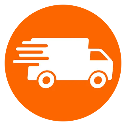 picto livraison bloc sanitaire douches WC Nouvelle Aquitaine avance aventure marmande lot et garonne