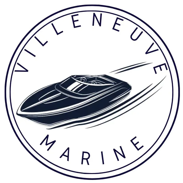 villeneuve marine partenaire permis bateau avance aventure marmande lot et garonne