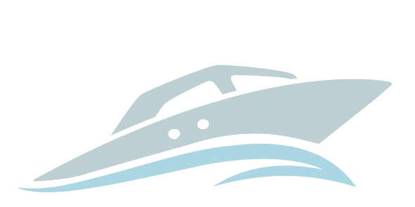 logo villeneuve marine reduction carte vip 3a avance aventure